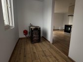 Parduodama namo dalis, 36kvadratai, naujai - nuotraukos Nr. 5