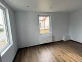 Parduodama namo dalis, 36kvadratai, naujai - nuotraukos Nr. 6
