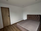 Parduodama namo dalis, 36kvadratai, naujai - nuotraukos Nr. 7