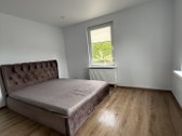 Parduodama namo dalis, 36kvadratai, naujai - nuotraukos Nr. 8