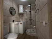 Parduodama namo dalis, 36kvadratai, naujai - nuotraukos Nr. 9