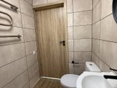 Parduodama namo dalis, 36kvadratai, naujai - nuotraukos Nr. 10