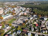 Išskirtinis Premium Klasės Namas Miesto - nuotraukos Nr. 61