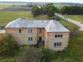 Išsimokėtinai - nuotraukos Nr. 3