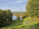 Išsimokėtinai - nuotraukos Nr. 5