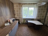 Išsimokėtinai - nuotraukos Nr. 6