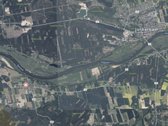 Išsimokėtinai - nuotraukos Nr. 12