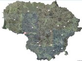Išsimokėtinai - nuotraukos Nr. 13