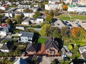 Išskirtinis Premium Klasės Namas Miesto - nuotraukos Nr. 56