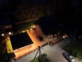 Išskirtinis Premium Klasės Namas Miesto - nuotraukos Nr. 66