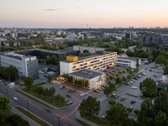Maža investicija. Didelė laisvė. - nuotraukos Nr. 15