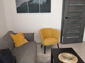 Parduodamas jaukus, šviesus ir kokybiškai - nuotraukos Nr. 4