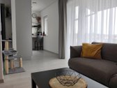 Parduodamas jaukus, šviesus ir kokybiškai - nuotraukos Nr. 6