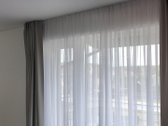 Parduodamas jaukus, šviesus ir kokybiškai - nuotraukos Nr. 7
