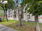 Parduodamas 3 Kambarių Butas Biržų Miesto Centre! - nuotraukos Nr. 2