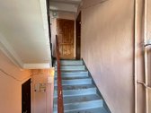 Parduodamas 3 Kambarių Butas Biržų Miesto Centre! - nuotraukos Nr. 5