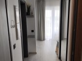 Parduodamas jaukus, šviesus ir kokybiškai - nuotraukos Nr. 21