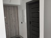 Parduodamas jaukus, šviesus ir kokybiškai - nuotraukos Nr. 22