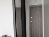 Parduodamas jaukus, šviesus ir kokybiškai - nuotraukos Nr. 23