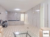  – Nt ekspertai be procentų - nuotraukos Nr. 53