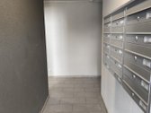 Parduodamas jaukus, šviesus ir kokybiškai - nuotraukos Nr. 25