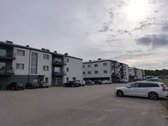 Parduodamas jaukus, šviesus ir kokybiškai - nuotraukos Nr. 27