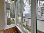 Parduodamas 3 Kambarių Butas Biržų Miesto Centre! - nuotraukos Nr. 8
