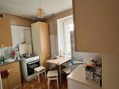 Parduodamas 3 Kambarių Butas Biržų Miesto Centre! - nuotraukos Nr. 10
