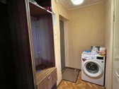 Parduodamas 3 Kambarių Butas Biržų Miesto Centre! - nuotraukos Nr. 11