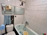 Parduodamas 3 Kambarių Butas Biržų Miesto Centre! - nuotraukos Nr. 12