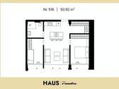 Maža investicija. Didelė laisvė. - nuotraukos Nr. 6