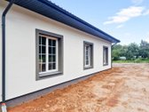 Parduodamas vieno aukšto, naujos statybos, - nuotraukos Nr. 13