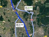 Parduodamas vieno aukšto, naujos statybos, - nuotraukos Nr. 23