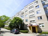 Išnuomojamas jaukus ir šiltas 1 k. butas - nuotraukos Nr. 10