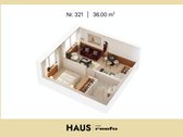 Maža investicija. Didelė laisvė. - nuotraukos Nr. 7