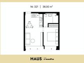 Maža investicija. Didelė laisvė. - nuotraukos Nr. 6