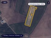  Parduodamas  žemės ūkio sklypas 2,98 ha, - nuotraukos Nr. 2