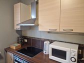 Vilniaus m. sav., Vilniaus m., Fabijoniškės - nuotraukos Nr. 4
