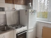Tvarkingas 2 kambarių butas su dviem - nuotraukos Nr. 3