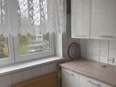 Tvarkingas 2 kambarių butas su dviem - nuotraukos Nr. 4