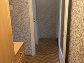 Tvarkingas 2 kambarių butas su dviem - nuotraukos Nr. 7