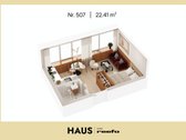Maža investicija. Didelė laisvė. - nuotraukos Nr. 7