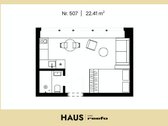 Maža investicija. Didelė laisvė. - nuotraukos Nr. 6