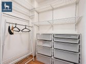 Su oficialia nuomos sutartimi išnuomojamas - nuotraukos Nr. 16