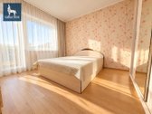 Su oficialia nuomos sutartimi išnuomojamas - nuotraukos Nr. 3