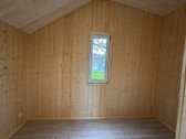 Parduodamas Naujas Namas Gervėnupyje, Kauno Raj. - nuotraukos Nr. 18