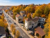 Investicinis objektas Kaune – 19 įrengtų bei - nuotraukos Nr. 2