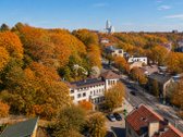 Investicinis objektas Kaune – 19 įrengtų bei - nuotraukos Nr. 4