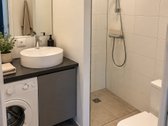 Investicinis objektas Kaune – 19 įrengtų bei - nuotraukos Nr. 11