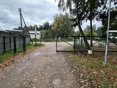 Parduodamas Naujas Namas Gervėnupyje, Kauno Raj. - nuotraukos Nr. 9